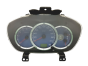 Speedometer/Instrument Cluster Mitsubishi L200 MN179239 55830