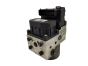 Abs Pump Citroen Xsara Picasso 9633666580 0273004353 5042