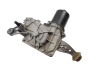 Wiper Motor Left Renault Scenic 3 288150001R W000016591 1116