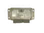 Controller PSA Toyota 89661-0H022 0261208702 Bosch 57555
