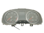 Speedometer/Instrument Cluster Seat Leon 6JA920840A A2C31746800 25320