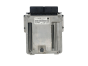 Controller 0261S18821 HX73-14C568-BB Land Rover Bosch 
