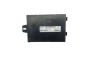 Controller BCM T4 N3VS 284B12714R 33710843 Renault Visteon