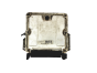 Controller 9641608480 0281010550 PSA Bosch