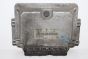 kb2890eby