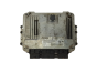 Controller PSA 0281012467 9662212480 9653958980 Bosch 15639