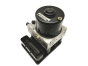 Abs Pump BMW Z4 3451 6762867 6762868 Ate