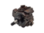 Injection Pump Bosch 8200754783 0445010196 2.5 DCI Renault Opel
