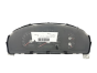 Speedometer/Instrument Cluster Kia Sorento 94003-3E100 2003-73200K 55281
