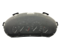 Speedometer/Instrument Cluster Peugeot 206 9648836380 000500103 53510