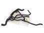 Radiator Tube Original Renault Laguna II 8200278420