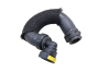 Radiator Tube EGR 140556423R 2.0 DCI Renault Trafic 3 Nissan Vivaro 2 0km