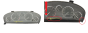 ca1-pk7094eby