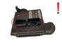 Controller A0255454132  Mercedes VDO 17594
