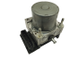 Abs Pump Fiat Punto 46836768 0265800315 0265231331 66153
