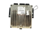 Controller 8200334419 8200374152 R0410B024B Renault Delphi 22372