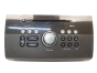 Cd Radio Player Suzuki Swift 39101-62J2 PACR06 CQ-MX0673G 1068