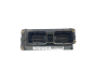 Controller IAW59F.M3 71736339 Fiat Magneti Marelli 39671