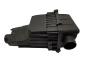 Air Filter Housing 1420H3 Peugeot 206 Citroen Xsara Xsara Picasso 12187