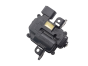 Lock Controller Renault Kangoo 2 Z.E. ZOE 296938589R