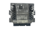 Controller S122326109A 8200565863 8200592611 Renault Siemens 50782