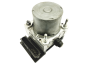 Abs Pump Fiat Punto 46836768 0265800315 Bosch 36329