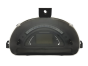 Speedometer/Instrument Cluster Citroen C2 C3 9652008280 G 00 57084