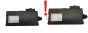 Controller 61.35-9147226-01 5WK9513YBR BMW Siemens 68835