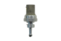 Differential Pressure Sensor 223650901R H8201417034 Renault 1.5 1.6 dci