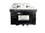 ca14-db7877eby