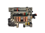 Controller 9628024480 11559/04 PSA DAV 2415