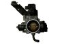 jj9153eby