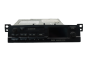 Radio Cassette Player Navi BMW E46 6910475