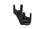 Attachment, Bracket 344149081R Renault Dacia 