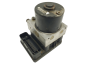 Abs Pump Ford Fiesta Fusion 2S61-2M110-CD 10.0960-0100.3 61643