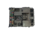 Controller BSI 9651197680 9651196980 J04 -00 PSA Valeo 34990