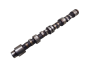 Camshaft 972 8201018823 1.4 8V K7J714 Dacia Logan Sandero