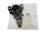 Engine Mount New Original Renault Clio 3 Modus 1.5 DCI 112104344R