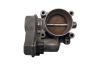 Air Throttle Body 24459501 Opel Chevrolet Saab GM 3558