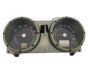 ca58-pk17698eby