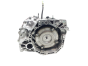 Automatic Gearbox DK0006 320109803R Renault Clio 5 0km
