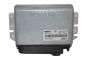 kb2792eby