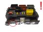 Controller BSM-00 9664997880 R09 PSA Delphi 19217