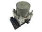 Abs Pump Fiat Punto 46836768 0265800315 0265231331 62512