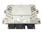 Controller S180047061C F1B1-12A650-UC Ford Continental