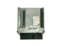 Controller 7792024 0281010565 BMW Bosch 