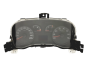 Speedometer/Instrument Cluster Fiat Punto 46833368 503000460300 42265