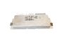 ca28-db13044eby
