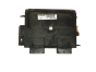 Controller 9839587680 9641390180 R04080026C 80893C PSA Lucas
