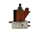 Solenoid 96046455 1957020 Citroen XM